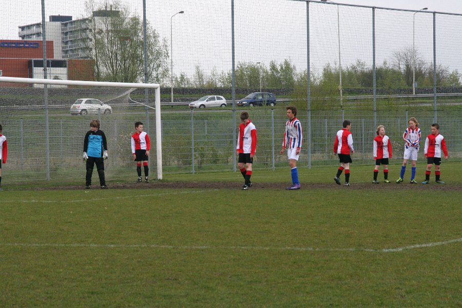 voetbal21042012 016